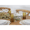 Taca Cristal Oficial Espumante Brasileiro 190Ml - Strauss -6-